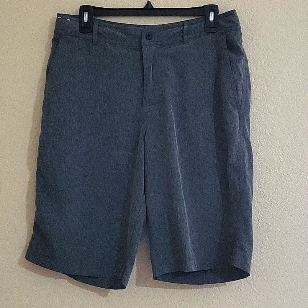 Mens Short